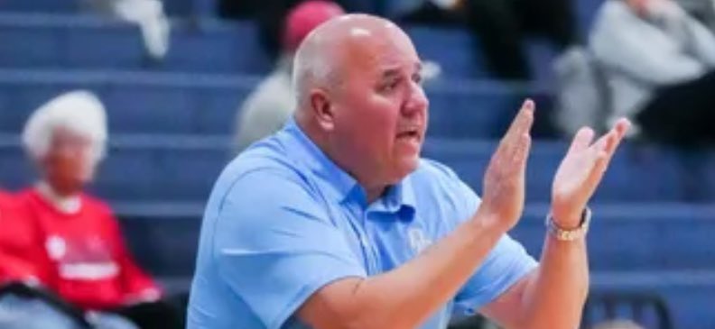 Knights Athletics (@athletics_ochs) on Twitter photo CONFERENCE CHAMPIONS
Your <a href="/ocknightsgbb/">Oak Creek Girls Basketball</a> squad (13-0) clinched the <a href="/SEC_WI/">Wisconsin SEC</a> championship tonight with a 62-59 win over Case. 25 points from Senior <a href="/megangeas5/">megan geason</a> Fitting for Coach Hluchnik’s squad to clinch the title in their final year in the SEC! CONFERENCE CHAMPIONS
Your <a href="/ocknightsgbb/">Oak Creek Girls Basketball</a> squad (13-0) clinched the <a href="/SEC_WI/">Wisconsin SEC</a> championship tonight with a 62-59 win over Case. 25 points from Senior <a href="/megangeas5/">megan geason</a> Fitting for Coach Hluchnik’s squad to clinch the title in their final year in the SEC!