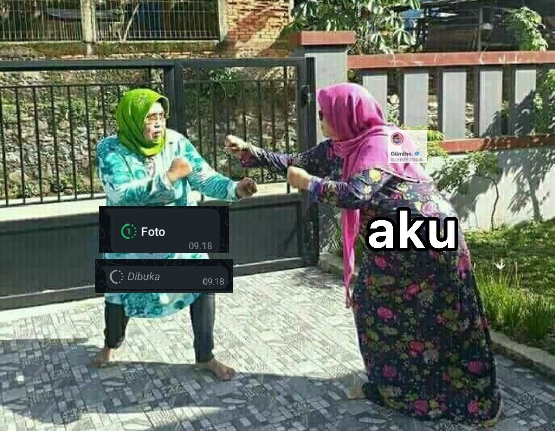 OHMYV3NUS's tweet image. 