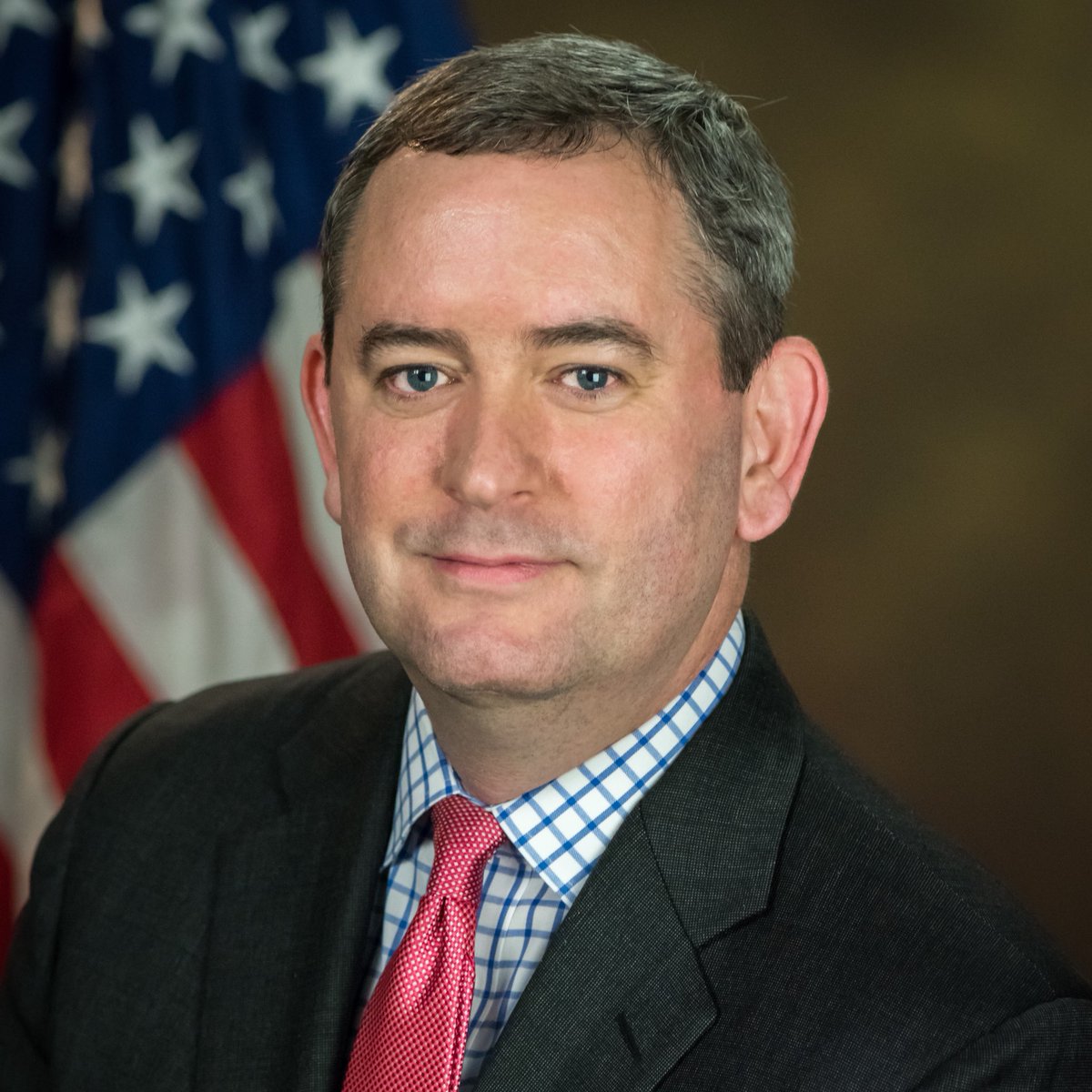 flushingtenant's tweet photo. 3 US AGs have just resigned rather than letting shady eric adams walk free.
@KathyHochul @GovKathyHochul please read AG Sassoon's resignation letter. Eric lied to the FBI and destroyed evidences. these are crimes. #ADAMSMUSTGO
@zellnor4ny
@ZohranKMamdani
Galentine's Day massacre https://t.co/zNaLymaPAF