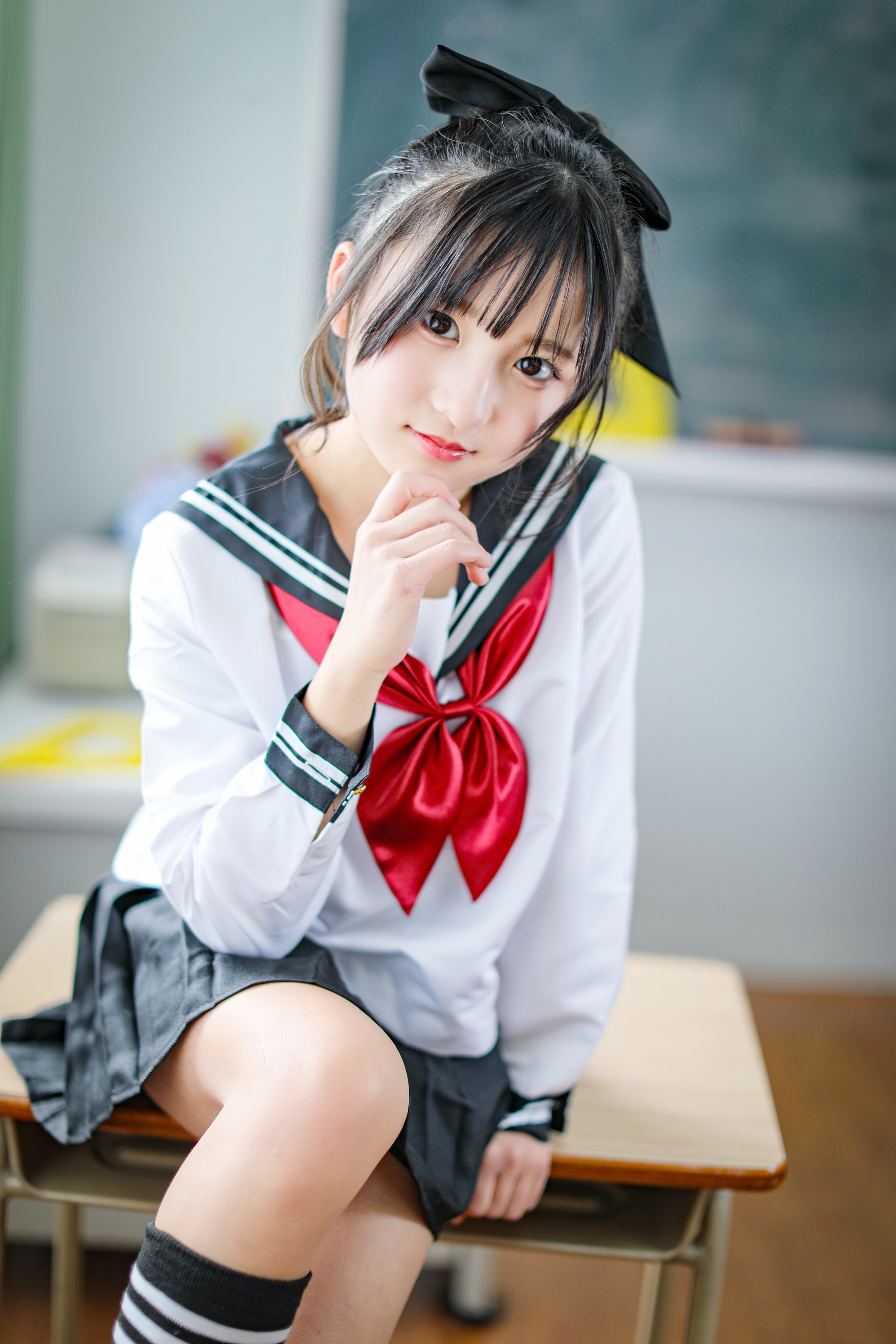 咲 ミックスライン｜ラインマーカー｜水性マーカー｜サインペン