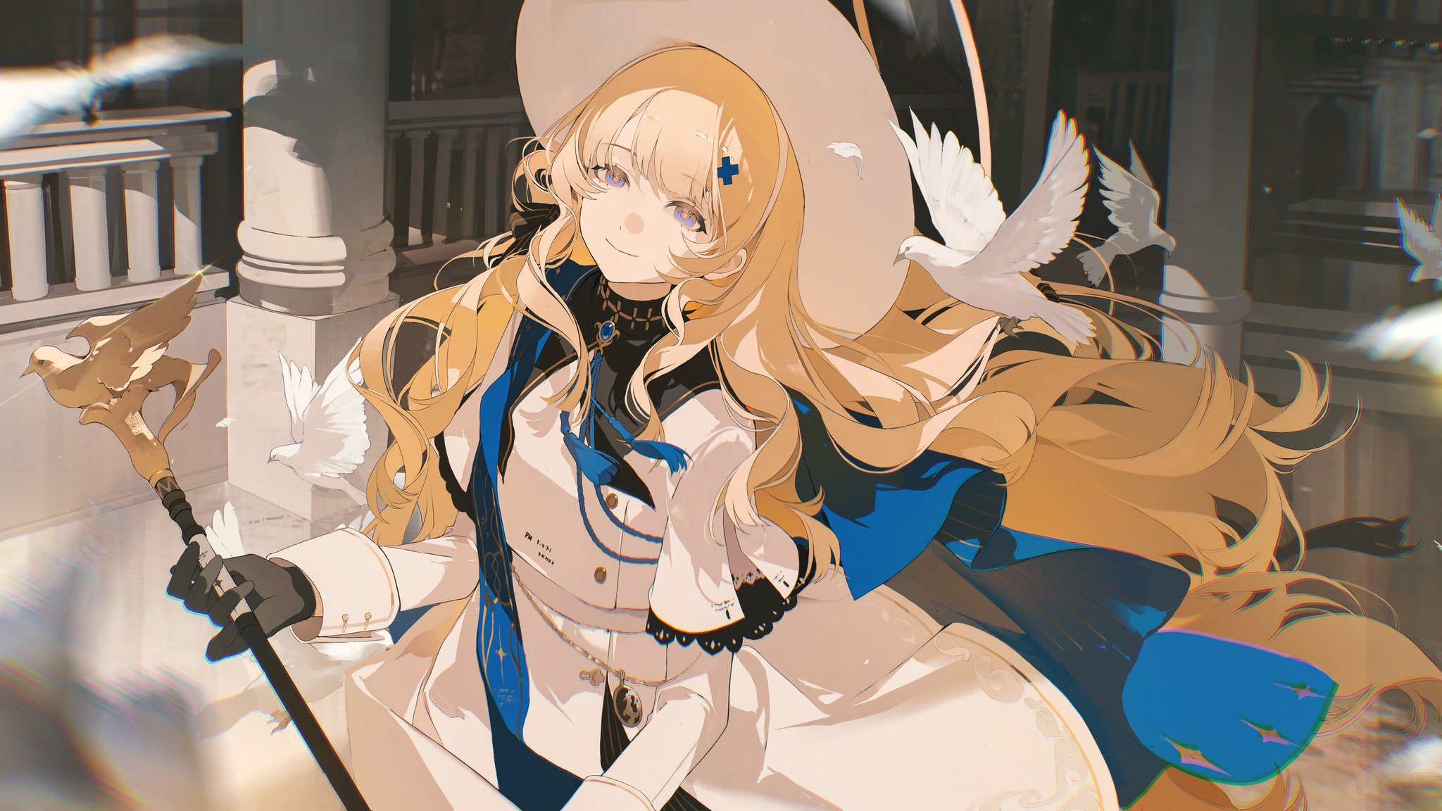 image111449710.png