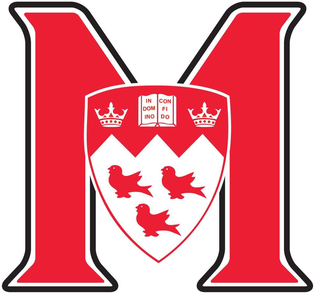 Griffin (@griffin_hw_2025) on Twitter photo Excited to announce that I’ve received a scholarship to continue my athletic and academic journey at McGill University! Huge thanks to my family, friends, and everyone who has supported me. Go Redbirds! 🔴
<a href="/Bryanchiu68/">Bryan Chiu</a>
<a href="/RonTurn30370978/">Ron Turner</a>
<a href="/vcfootball/">VC Football 🏈</a>
<a href="/VCIrishSports/">Vancouver College Athletics</a>
<a href="/vcstrength/">VC Strength - Vass</a> Excited to announce that I’ve received a scholarship to continue my athletic and academic journey at McGill University! Huge thanks to my family, friends, and everyone who has supported me. Go Redbirds! 🔴
<a href="/Bryanchiu68/">Bryan Chiu</a>
<a href="/RonTurn30370978/">Ron Turner</a>
<a href="/vcfootball/">VC Football 🏈</a>
<a href="/VCIrishSports/">Vancouver College Athletics</a>
<a href="/vcstrength/">VC Strength - Vass</a>