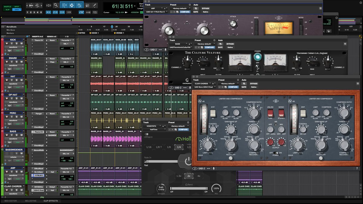 bumpythegreatam's tweet image. Looking for quality audio services? 🎵 Look no further! Our expert team is here to optimize your tracks for a professional sound. Engage with this post by tagging a friend who needs our services. wix.to/YiU6fnH #QualityAudio #SoundEngineering #HitTheRightNote