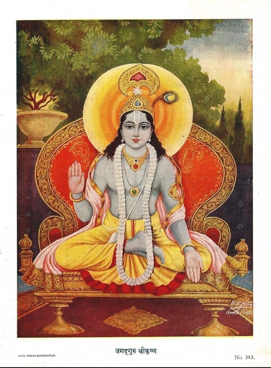 praveen84420838's tweet image. @ALOKPATWARI
Ye अच्छी परदा-दारी है,
Ye-अच्छी राज-दारी
 है,
मैं- तुझमें हूं,
और तू मुझमें है!