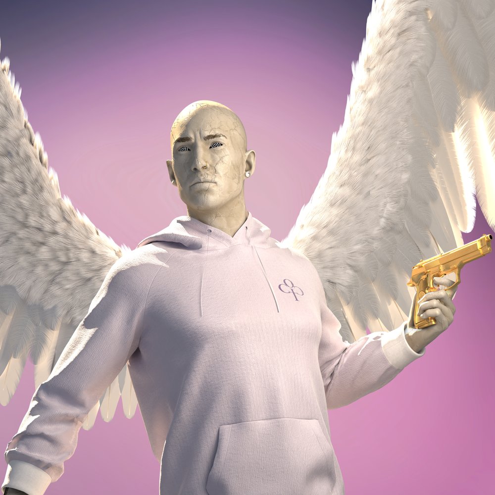 mouse 🅾️ (@loki420_) on Twitter photo An angel a day keeps the devil away 😈
Remember; for every Angel you convert, God will show you his love in the form of an airdrop $GLY
<a href="/GodlovesyouADA/">God loves you.</a> An angel a day keeps the devil away 😈
Remember; for every Angel you convert, God will show you his love in the form of an airdrop $GLY
<a href="/GodlovesyouADA/">God loves you.</a>