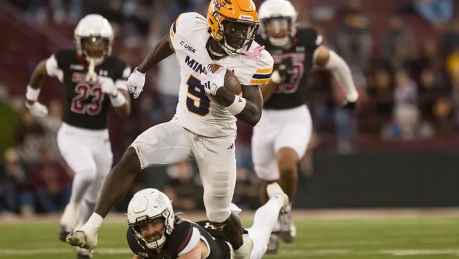 Braylin โSpeedyBโ Perkins (@perkinsspeedyb) on Twitter photo Blessed and honored to receive an offer from UTEP #PicksUp <a href="/COACHJMACRB/">Jourdan McNeill</a> <a href="/CoachSWUTEP/">Scotty Walden</a> <a href="/CoachShavers/">Marcus Shavers</a> <a href="/CoachHitchens/">Charles Hitchens</a> <a href="/DAYERS_LOE/">SauceGod.D.A.</a> <a href="/KoachMak/">Coach McDonald M.S Ed.</a> Blessed and honored to receive an offer from UTEP #PicksUp <a href="/COACHJMACRB/">Jourdan McNeill</a> <a href="/CoachSWUTEP/">Scotty Walden</a> <a href="/CoachShavers/">Marcus Shavers</a> <a href="/CoachHitchens/">Charles Hitchens</a> <a href="/DAYERS_LOE/">SauceGod.D.A.</a> <a href="/KoachMak/">Coach McDonald M.S Ed.</a>