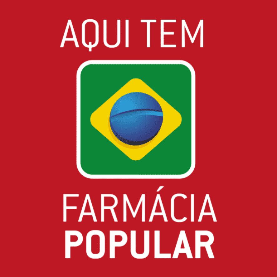 choquei's tweet photo. 🚨AGORA: Governo Lula anuncia que todos os medicamentos oferecidos pela Farmácia Popular agora são gratuitos, incluindo fraldas geriátricas para idosos, anticoncepcionais, dapagliflozina (medicamento para diabetes), etc. Basta ir até as farmácias credenciadas e retirar de graça. https://t.co/K1uxwCy7wH