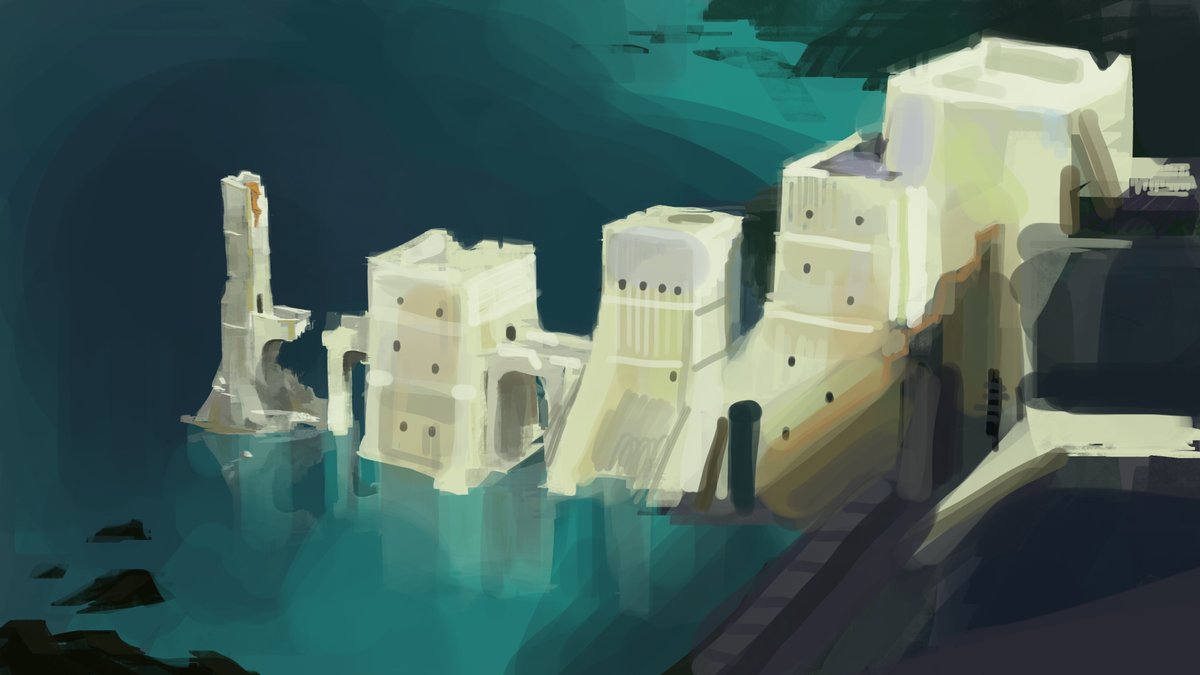 LacertaDraws's tweet photo. hometown means back to intuos https://t.co/BOtR1k0c4H