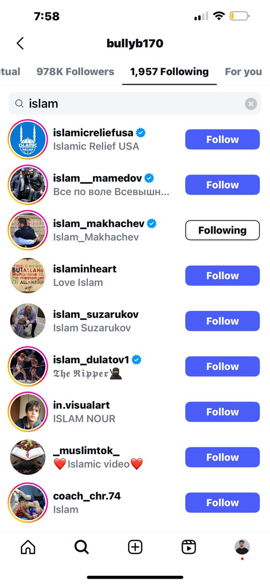 Edouard Paiement tweet media