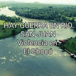 Luis Fernando Arroyave Gutiérrez (@fernandoarroya8) on Twitter photo 