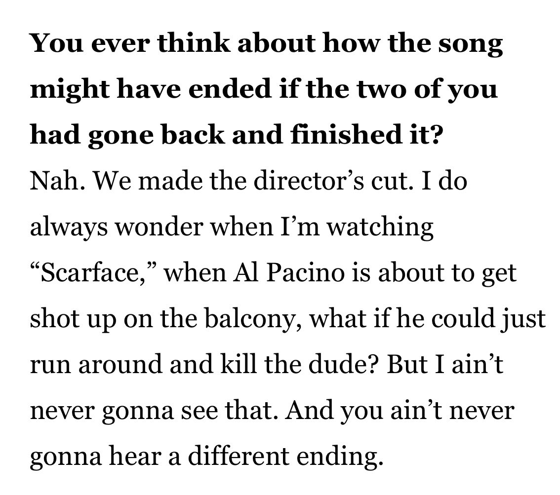 can appreciate the purity with which raphael saadiq regards the end of d’angelo’s “untitled” latimes.com/entertainment-…