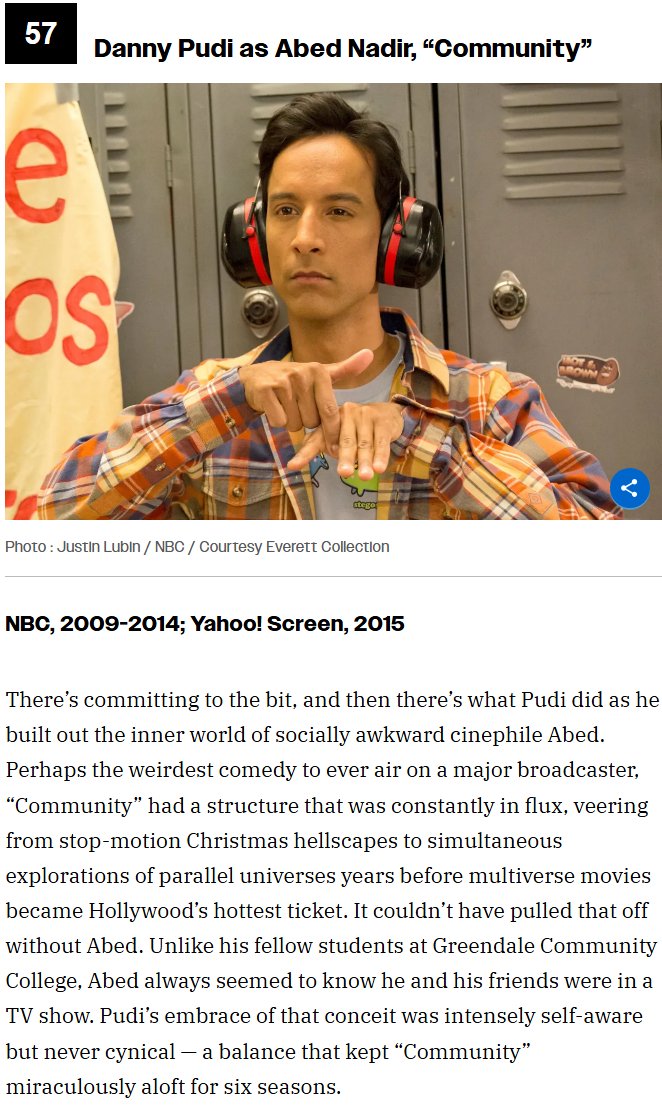 Community GIFs tweet media