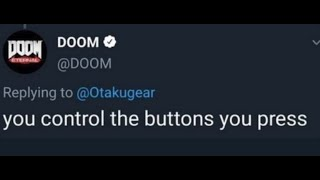 Dan the Dev tweet media