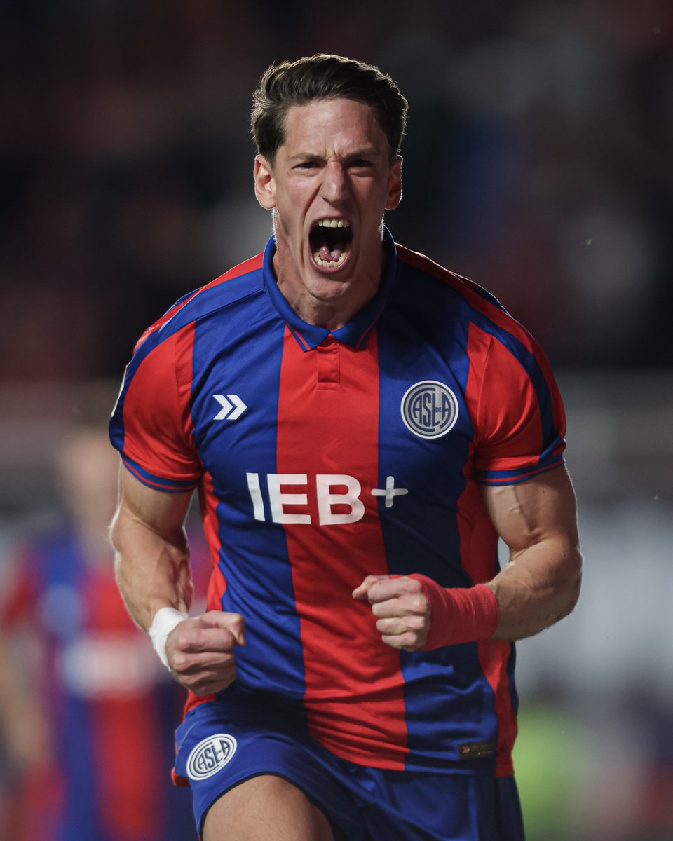 ¡GANOOOOOOOOOOOOOOOOOOOOOOOOOOOOOOOOOOOOOOOOOOOOOOOOOOOOOOOOOOOOOOOOOOOOOOOOOOOOOOOOOOOOOOOOOOOOOOOOOOOOOOOOOOOOOOOOOOOOÓ #SANLORENZO!