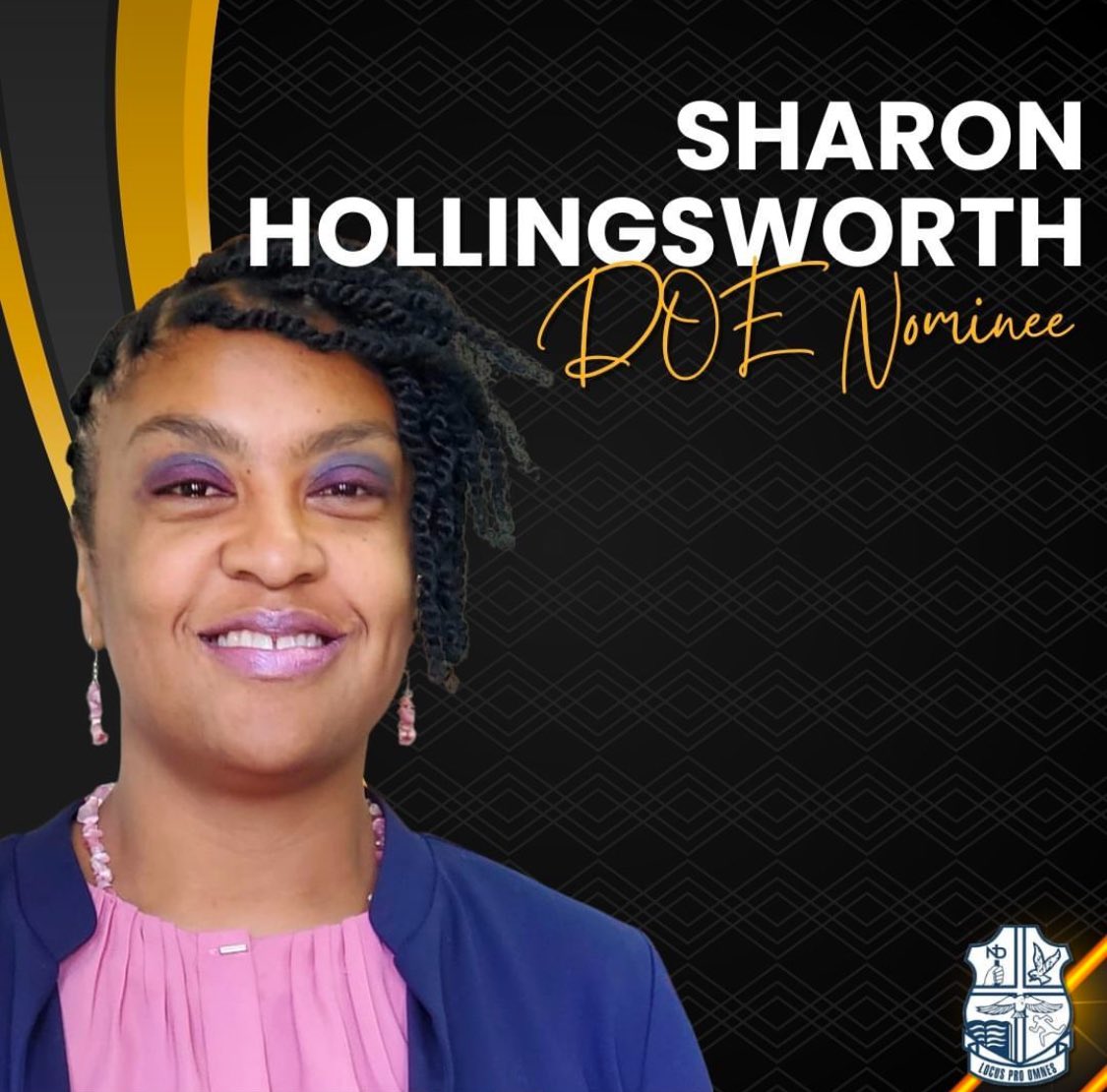 OCSB Black Employee Network (BEN) tweet media