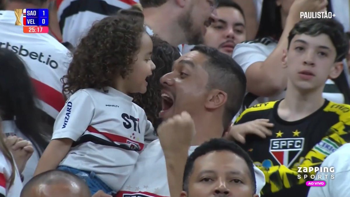 hoje conheci a inveja