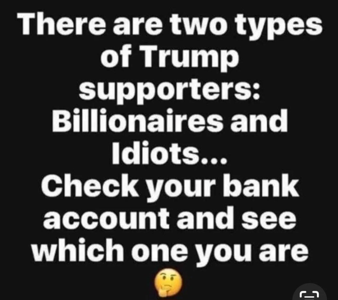 MotoDan82's tweet photo. @DesmondLloyd @TheRichFromCali https://t.co/2Hr9cu5NoR