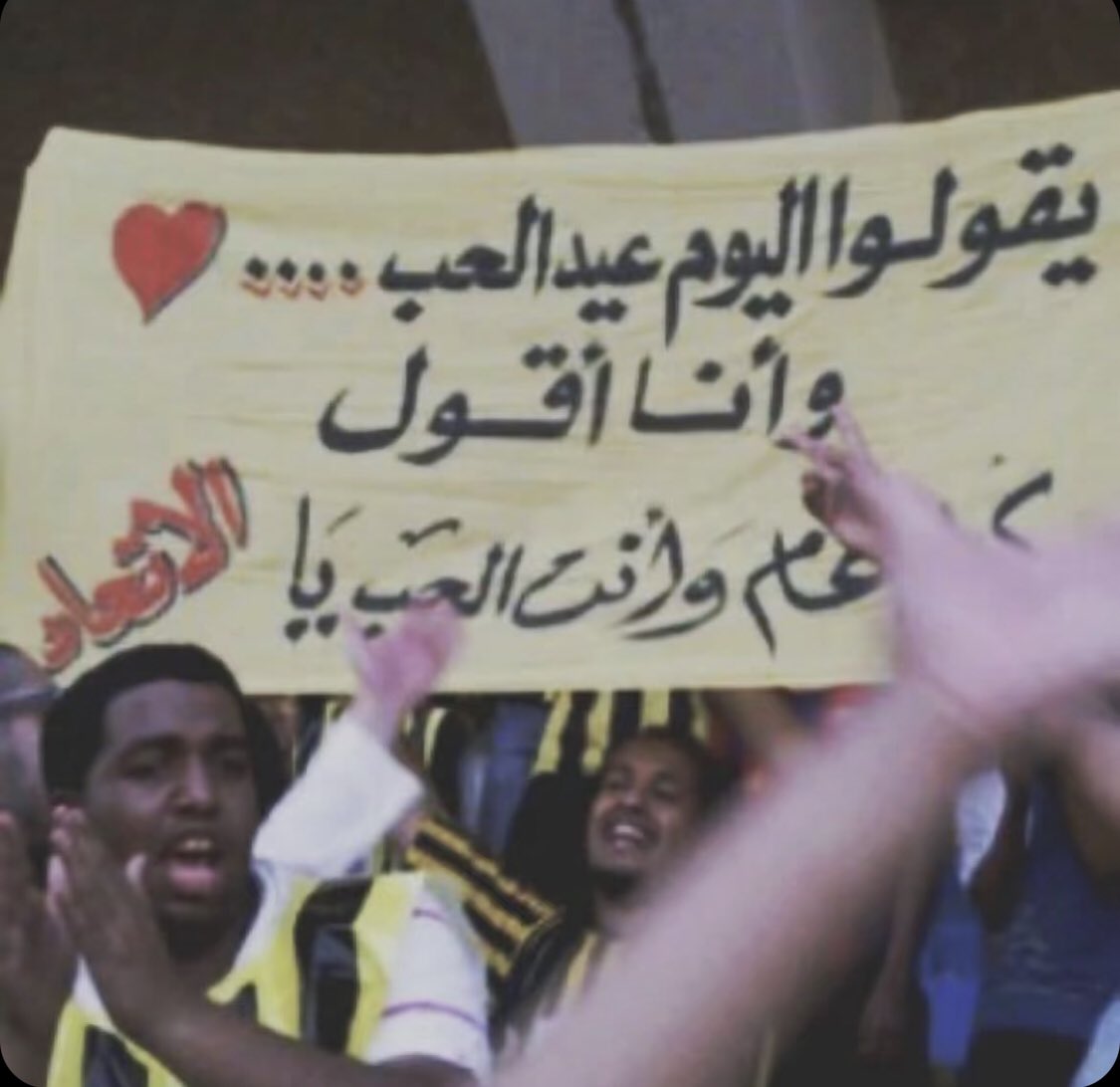 larry (@grlbyred) on Twitter photo 