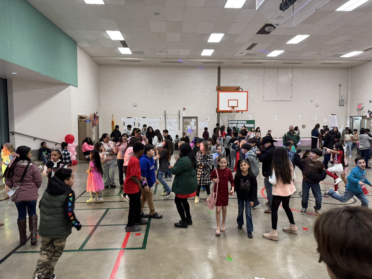 Jessica Redman tweet media