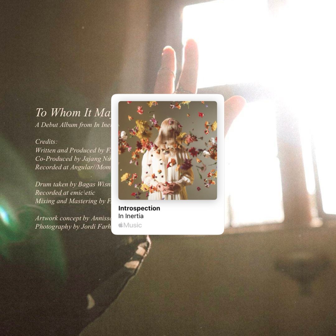 teamfareoh's tweet image. #ToWhomItMayConcern @annihilator2000