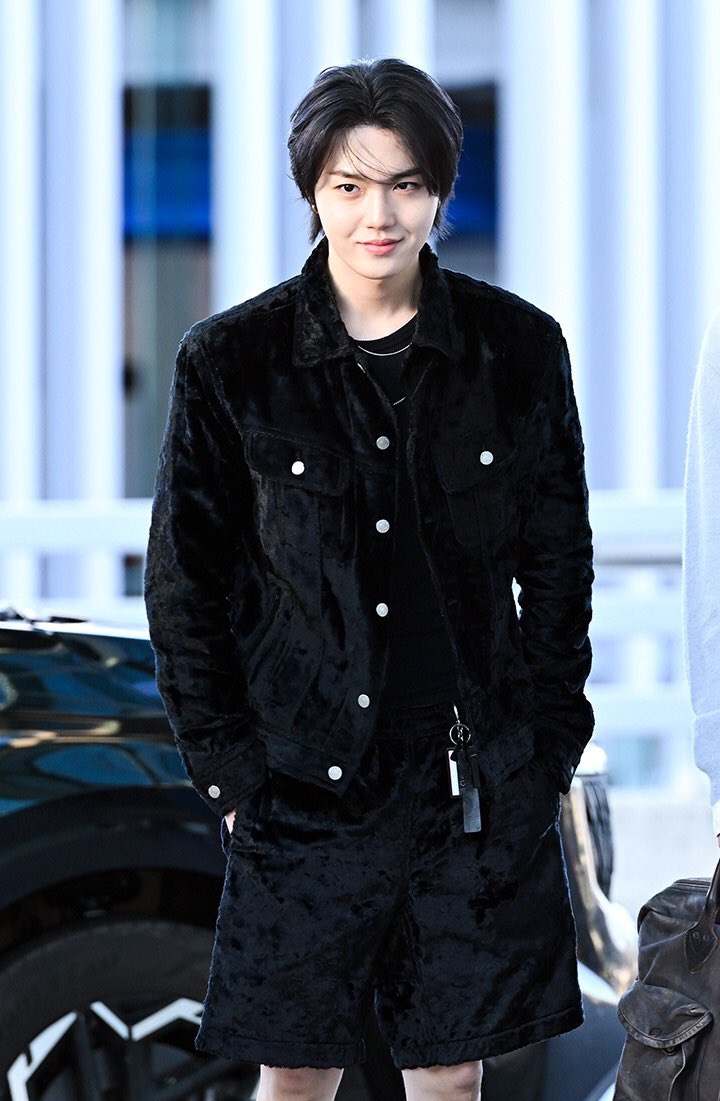 _whiteaster's tweet image. dobby era ini 🔥🔥🔥