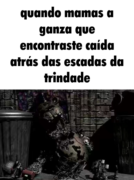 Imagens que consegues ver (@antoniocarros98) on Twitter photo 
