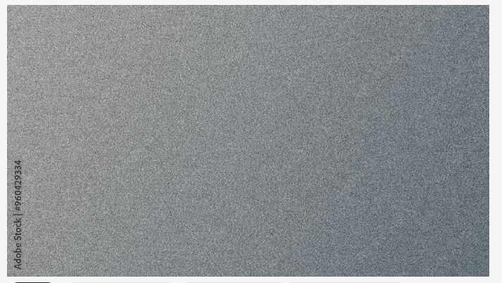 mdabdulhalim48's tweet photo. gray noise abstract Paper Texture Background >> https://t.co/VhofcgD7my
#AbstractArt #PaperTexture #GrayNoise #Adams #BackgroundDesign #TexturedArt #VisualNoise #ArtisticBackground #CreativeTextures #ModernArt #DigitalTextures #Pence #Saleng https://t.co/zkEADd9vi4