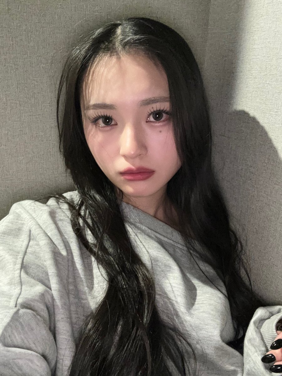 桐原美月 (CANDY TUNE) tweet media