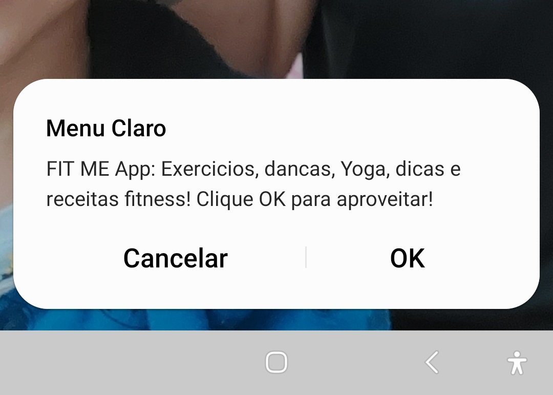 Welington Macedo tweet media