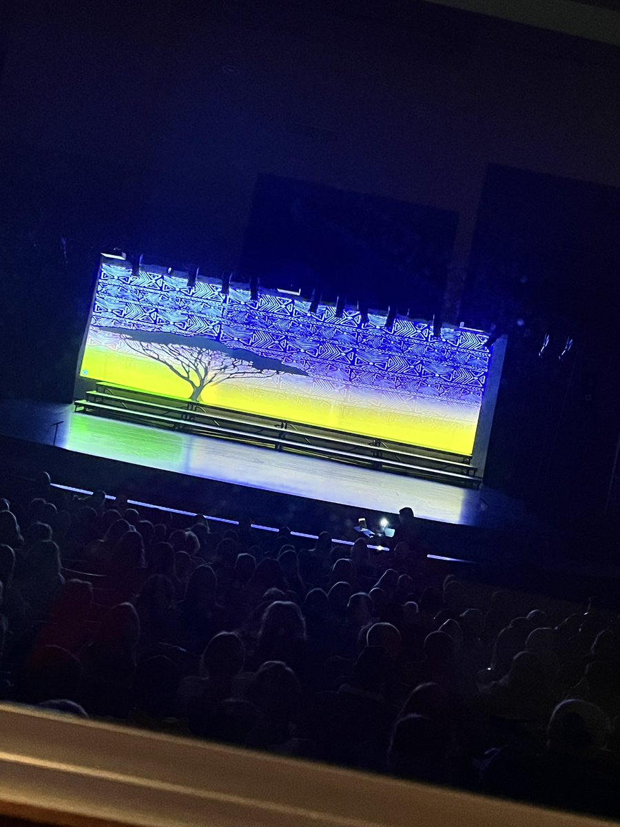 Monarch Vocal tweet media