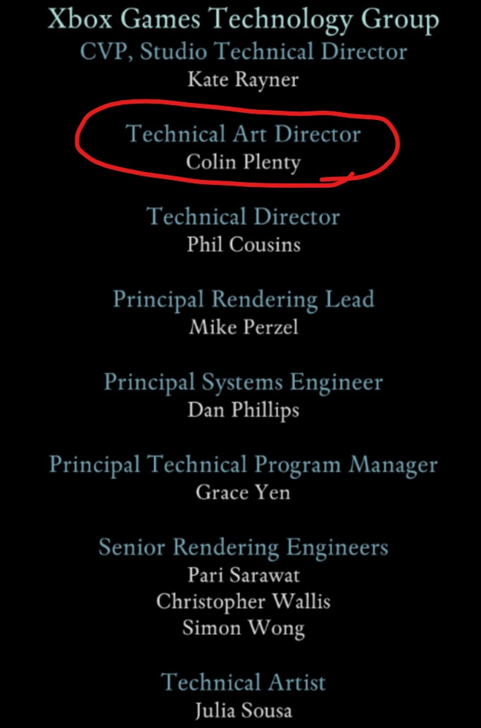 Colin Penty tweet media