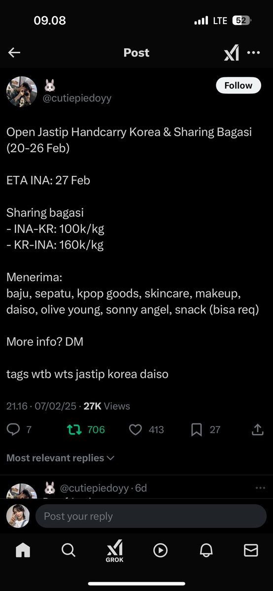 mascvara's tweet photo. @cutiepiedoyy Done, wml https://t.co/H6133T1VWm