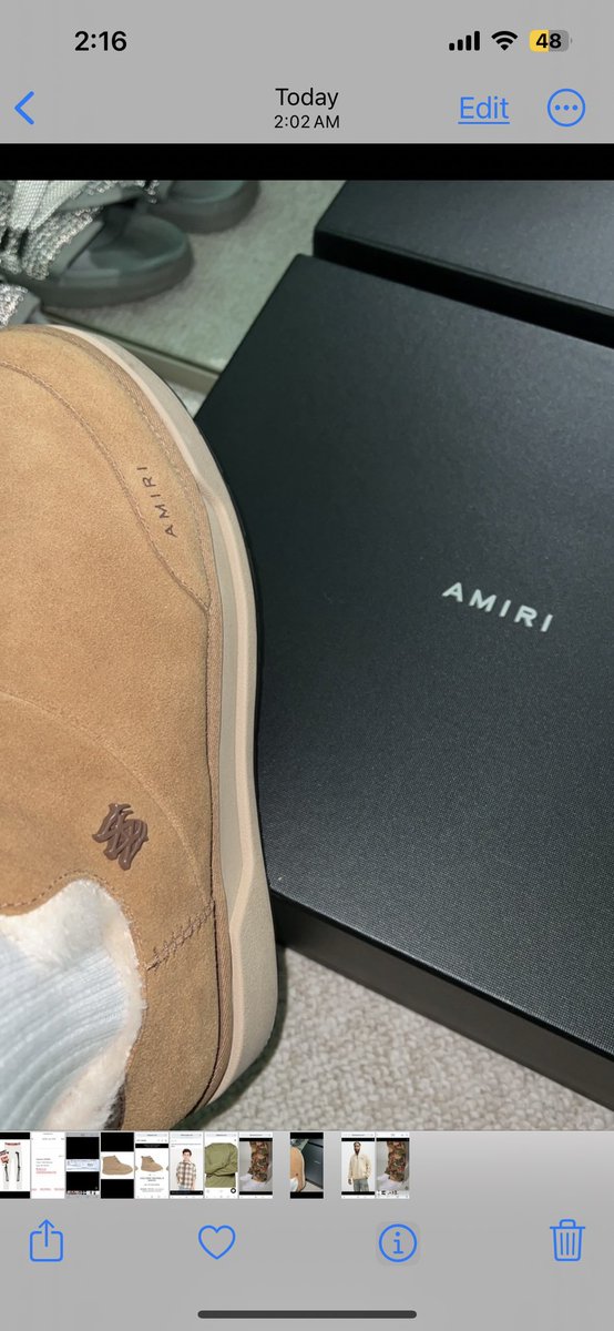 SawyerM92's tweet photo. @Amiri BANDIT💳🤑💲💳 https://t.co/487Uf5fMsS
