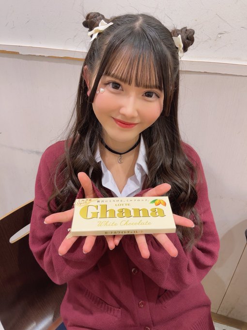 工藤咲姫のTwitter画像31