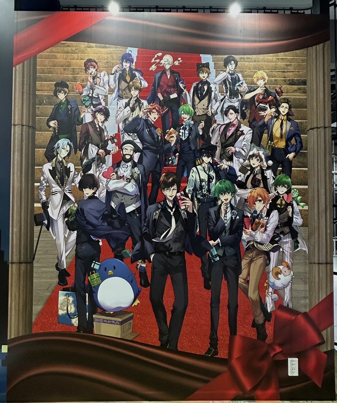 高田村交易所　高田村くじ 高田村交易所 on X: 