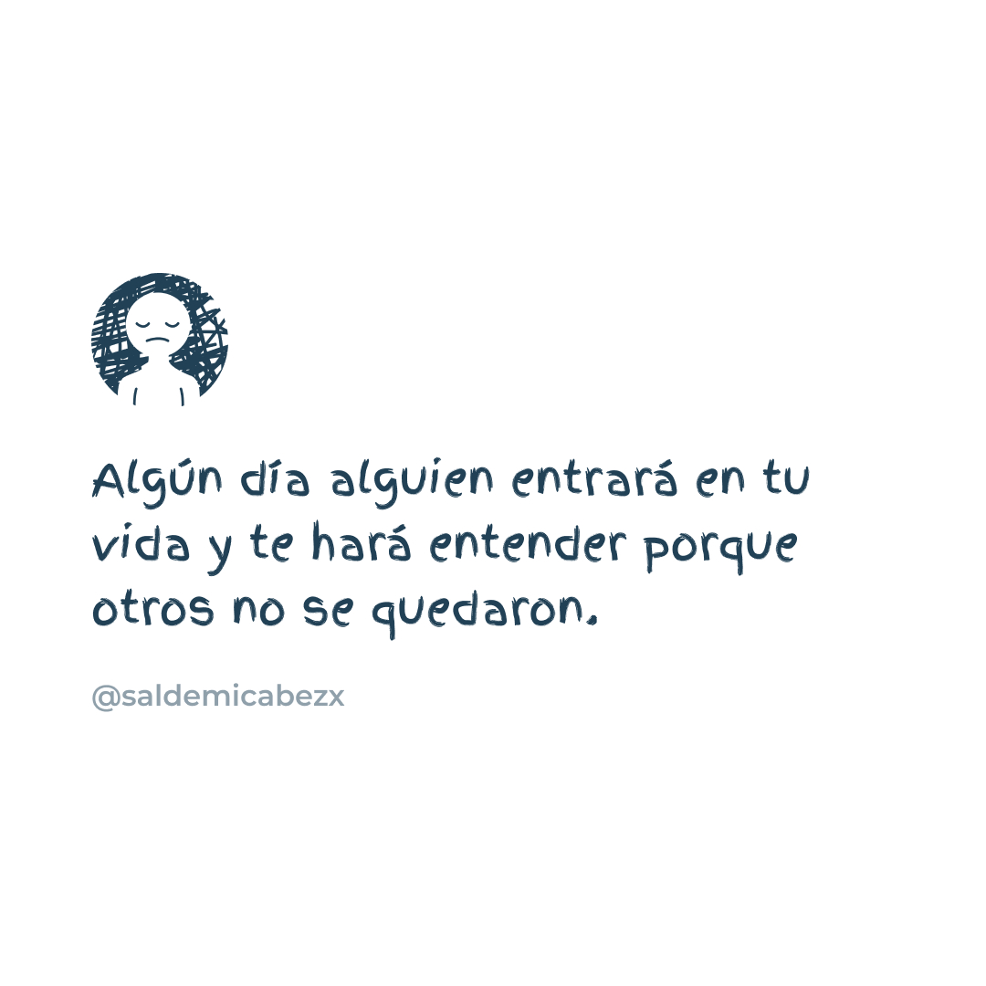 Sal de mi cabeza (@saldemicabezx) on Twitter photo 