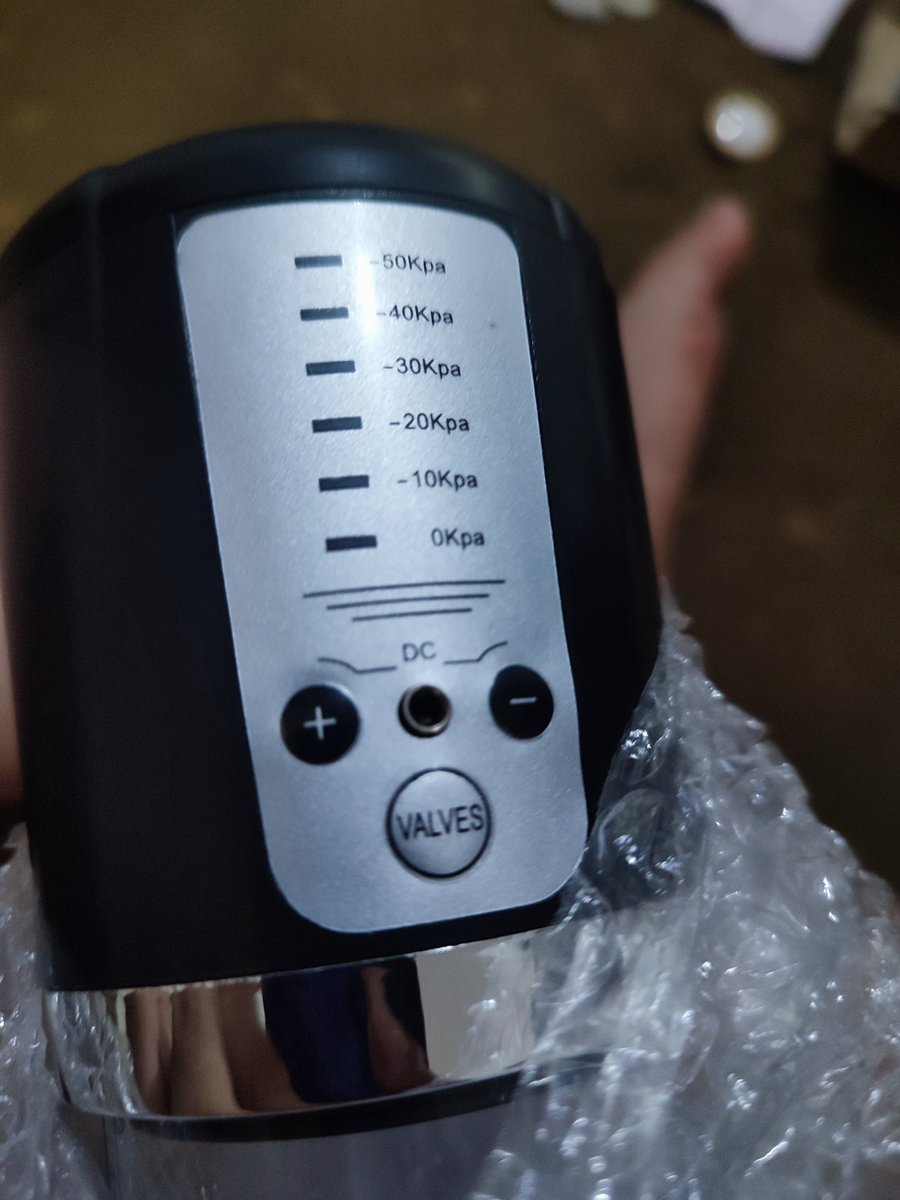 utterlydevilish's tweet image. Another one for the collection