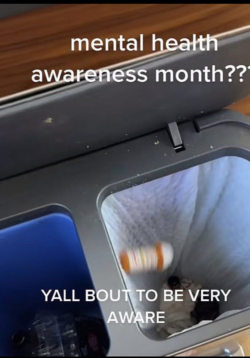 ADHD Memes (@adhdforreal) on Twitter photo 