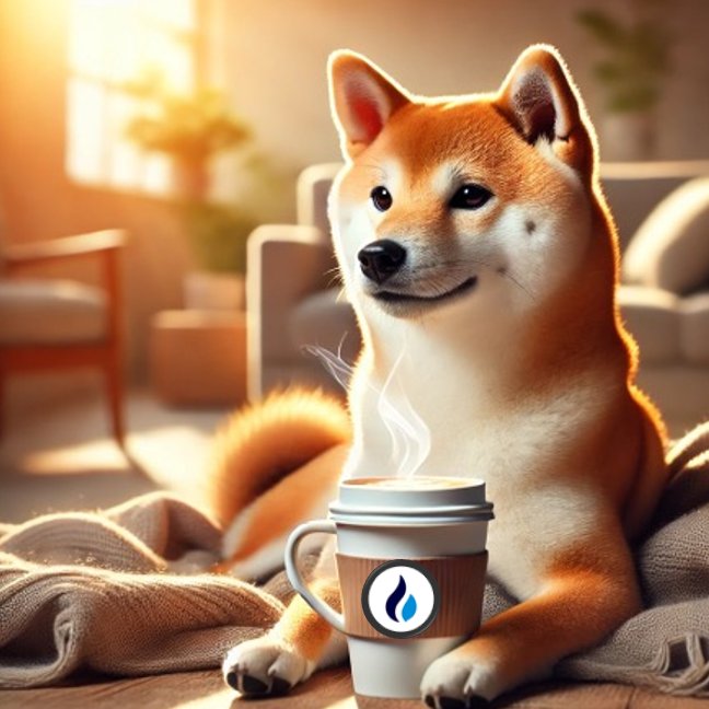 HTX_Global's tweet photo. gm crypto! 🐕🐈⚔️🐸🐷🐧🐒🥜 https://t.co/8YvrFRv5Nt