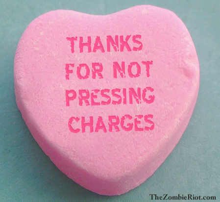 Eric Weiss 🤘💀 tweet media