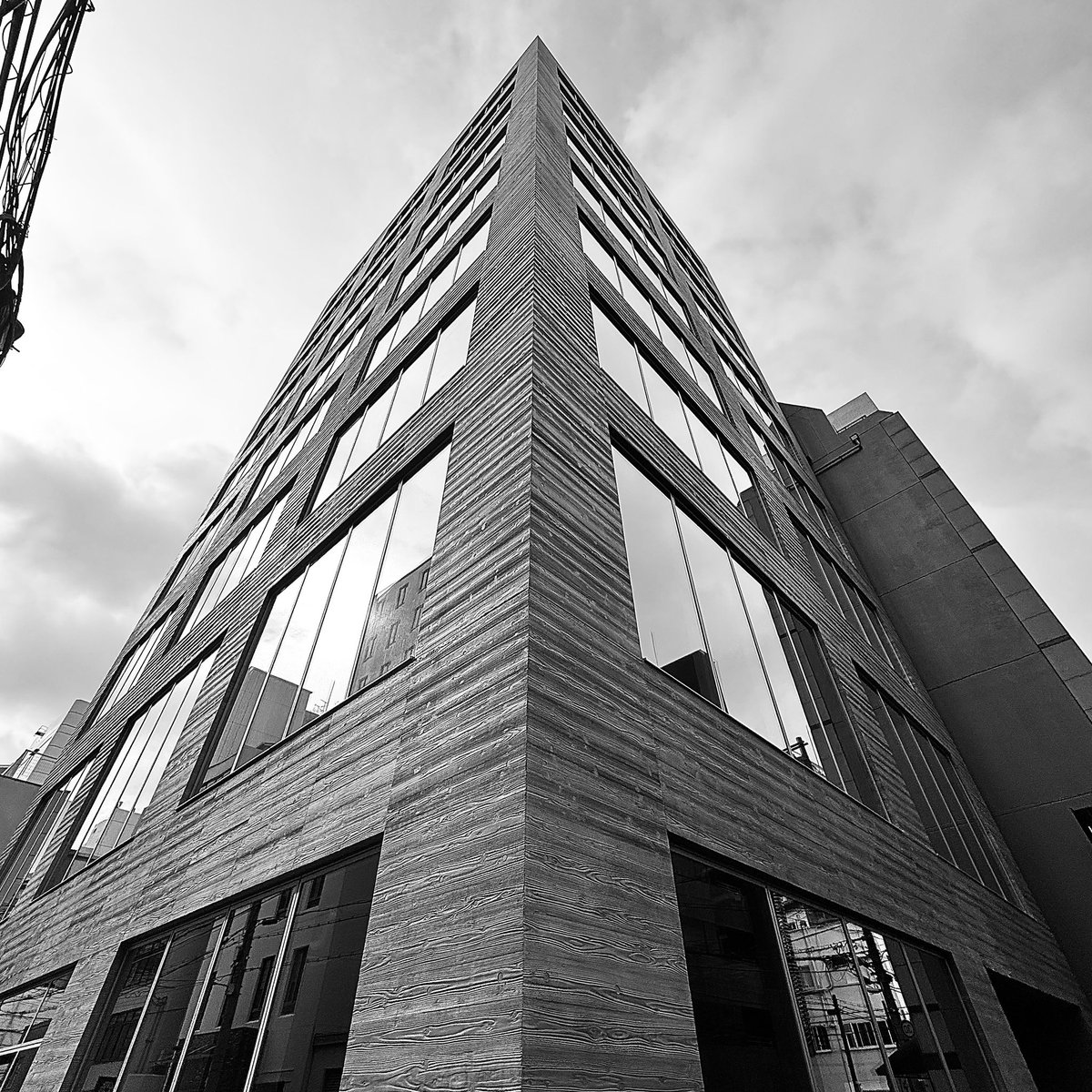 Masamichi Katayama tweet media