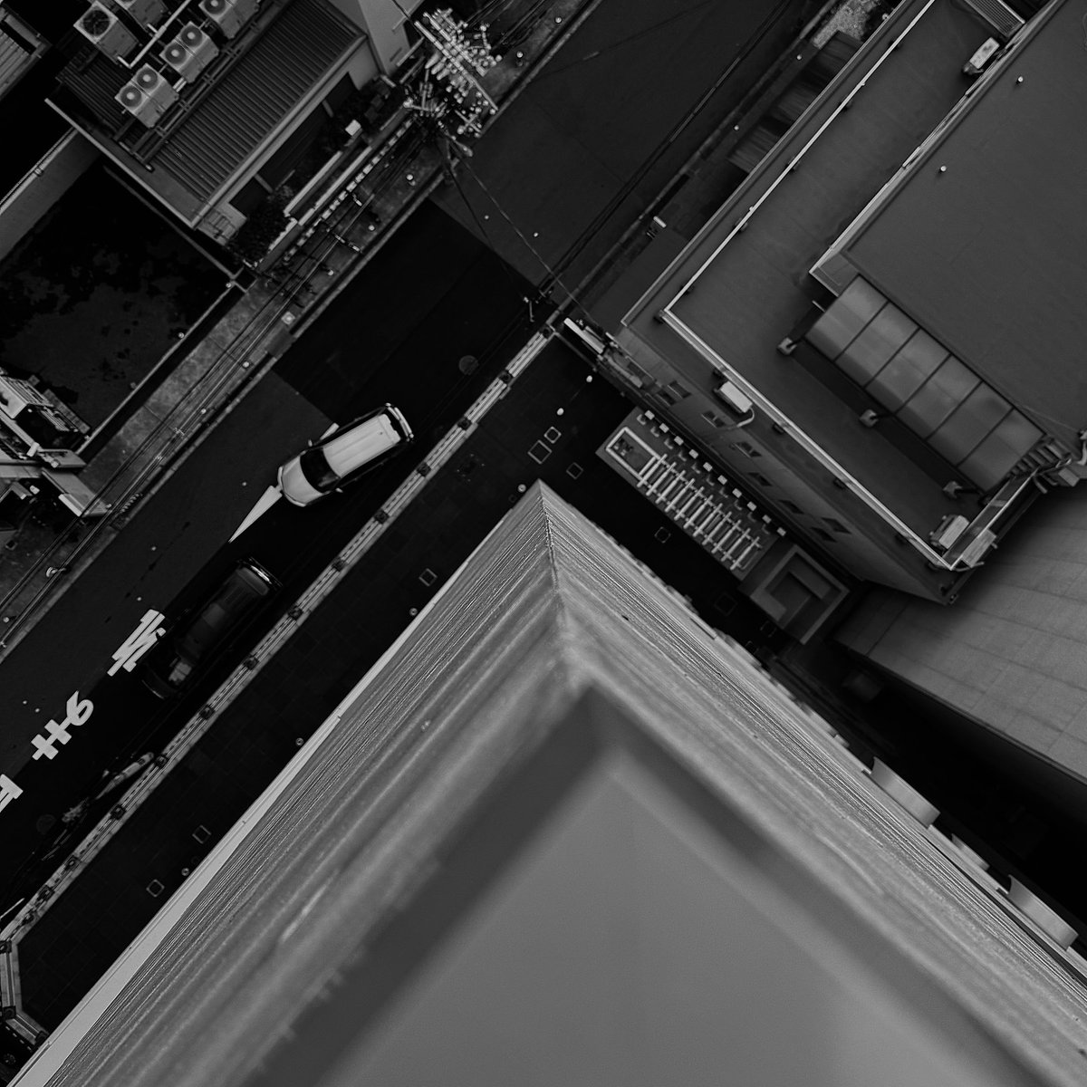 Masamichi Katayama tweet media