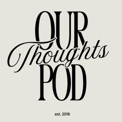 OurThoughts Podcast tweet media