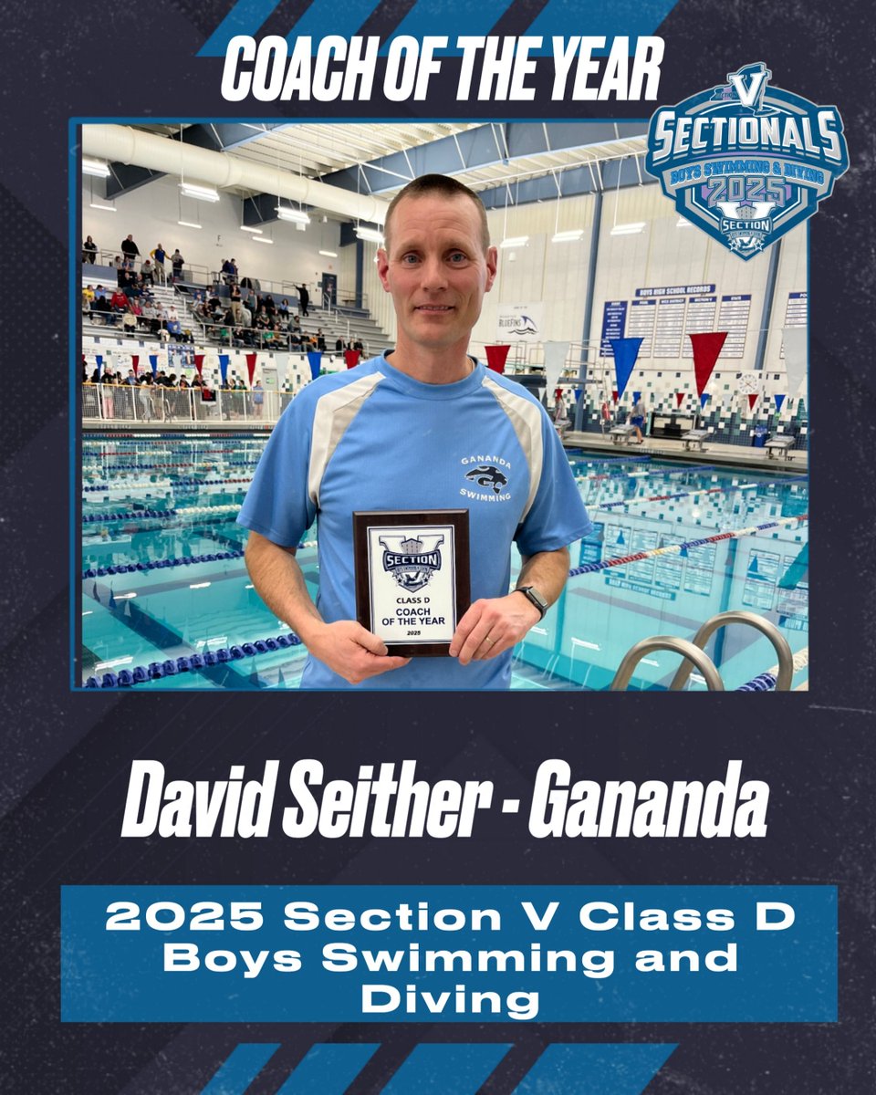 Section V Boys Swimming & Diving (@secvbswimdive) on Twitter photo 