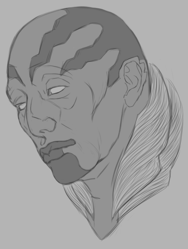 Love me, love me
Say that you love me
Fool me, fool me
Go on and fool me
Love me, love me
Pretend that you love me
Leave me, leave me
Just say that you need me