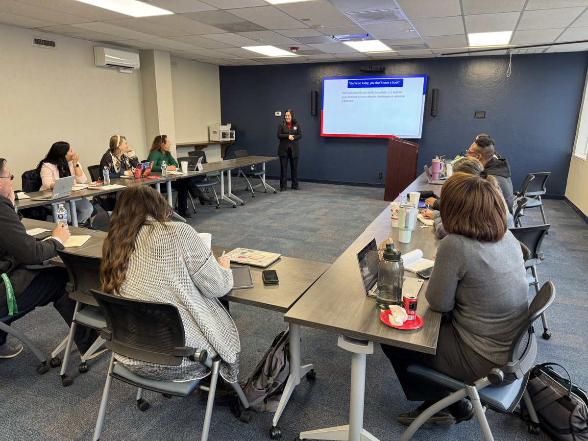 Jessica Redman tweet media