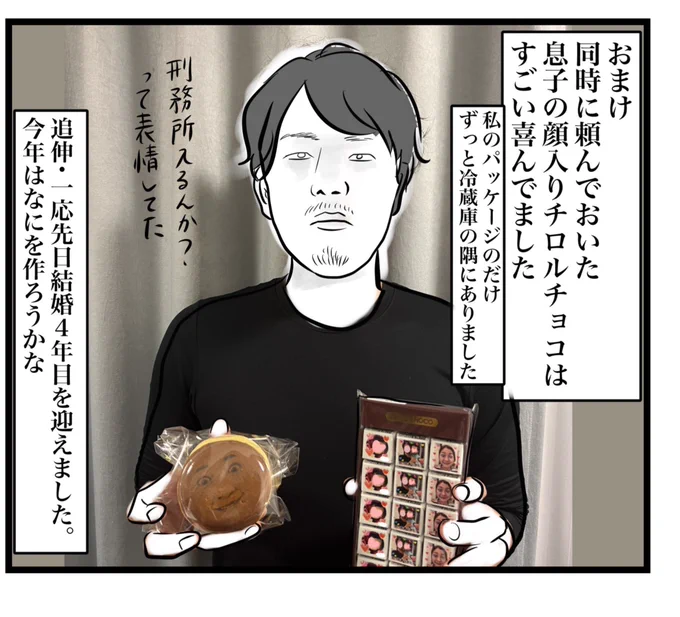 (6/6) 