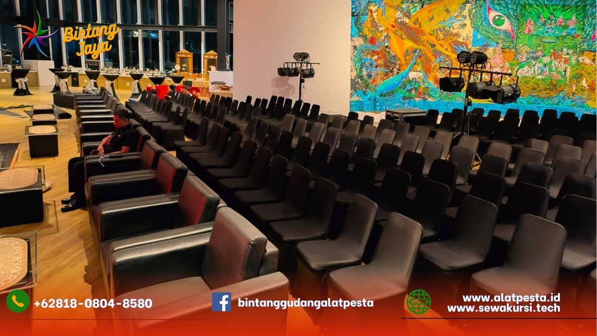 pestamewah's tweet image. Jasa Sewa Sofa Putih &amp;amp; Hitam Single Berikut Meja Kaca di Jakarta Barat
#Sewasofa #sofaputihdanhitam #sofahitam #sewasofahitamjakarta #sewasofamurah