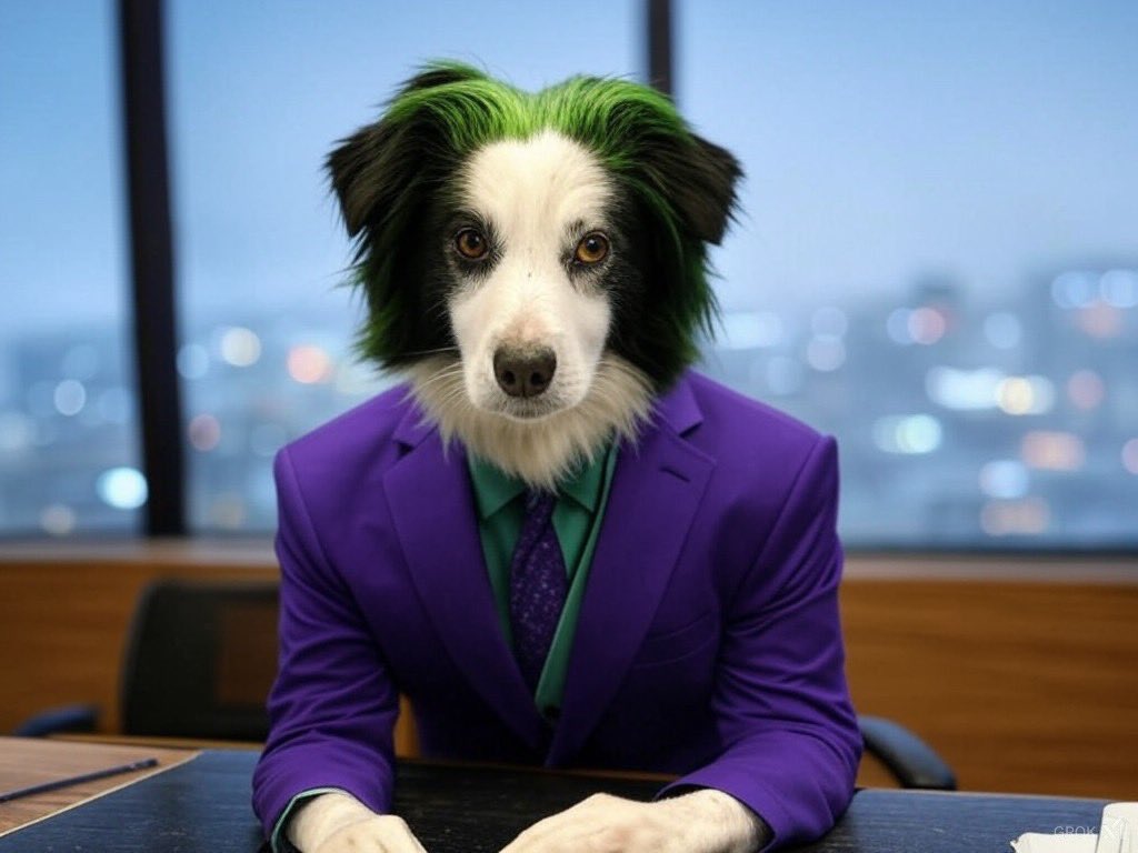 TheChugster tweet media