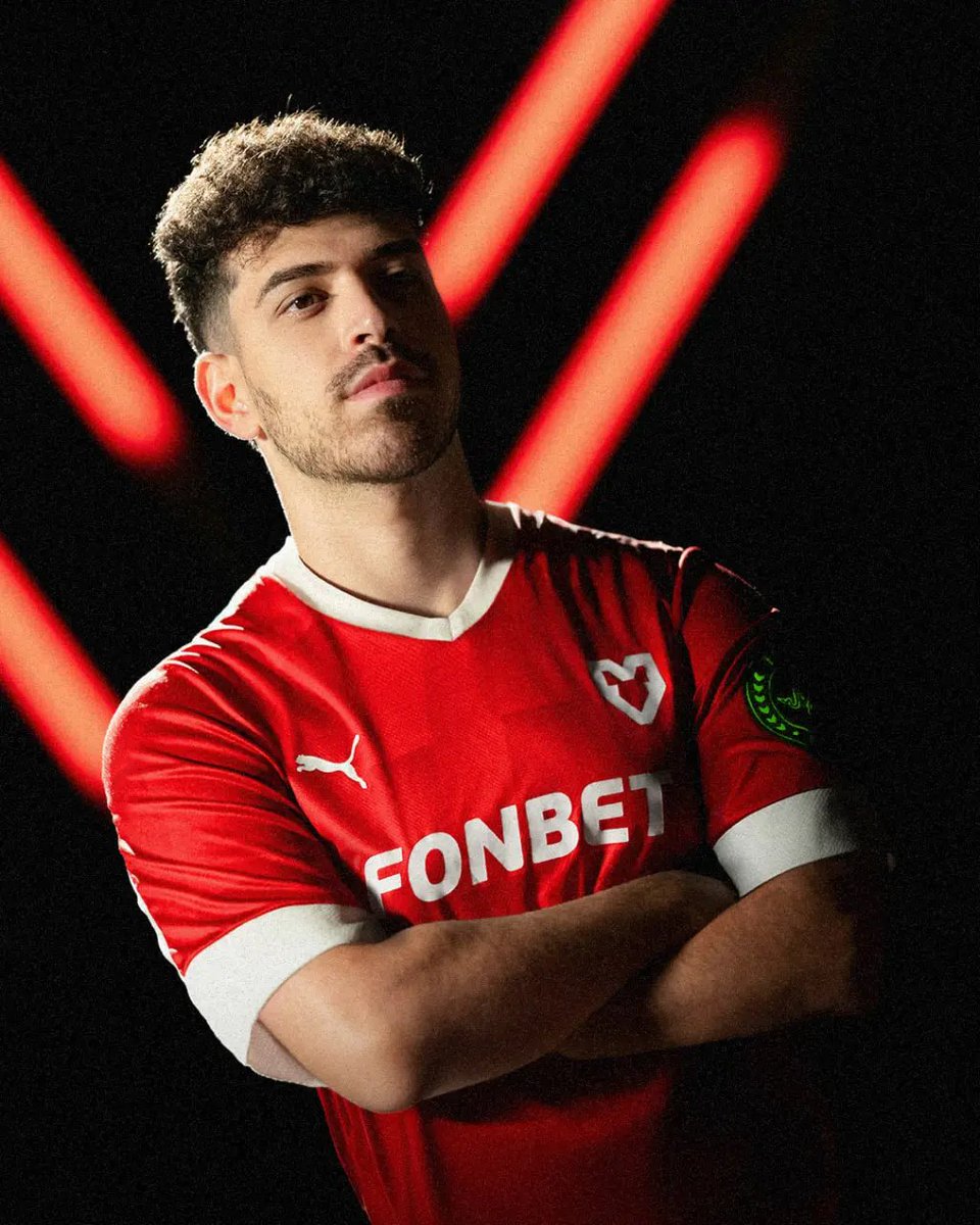 KBukmacherski's tweet image. #kącikbukmacherski

TASIEMKA NA CS-A PGL Cluj-Napoca 2025🔫💯

💸8/8? 50 zł freebet dla jednej osoby, która poda dalej i polubi posta!

link:superbet.pl/social/uzytkow…

Zapraszam na pierwszą tasiemkę w tym turnieju, wybrałem takie pewniejsze typy, ale kursiwo i tak jest ponad 60.…